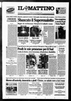 giornale/TO00014547/1998/n. 17 del 18 Gennaio